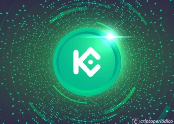 KuCoin lanza una iniciativa de recompensas por errores de $ 1 millón con Hacken