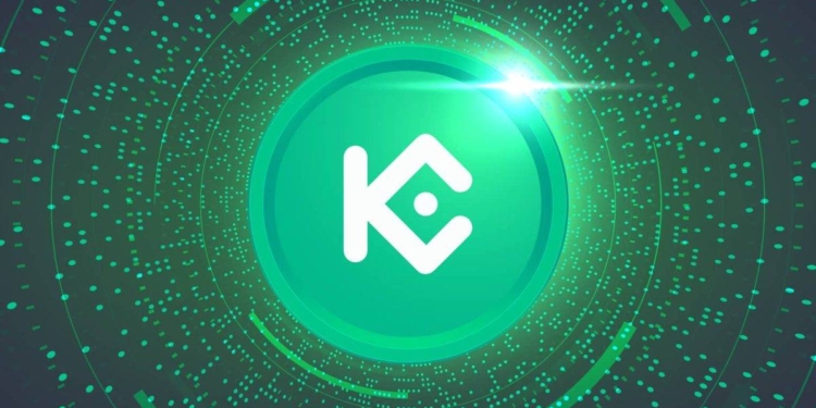 KuCoin lanza una iniciativa de recompensas por errores de $ 1 millón con Hacken 1 KuCoin lanza una iniciativa de recompensas por errores de $ 1 millón con Hacken