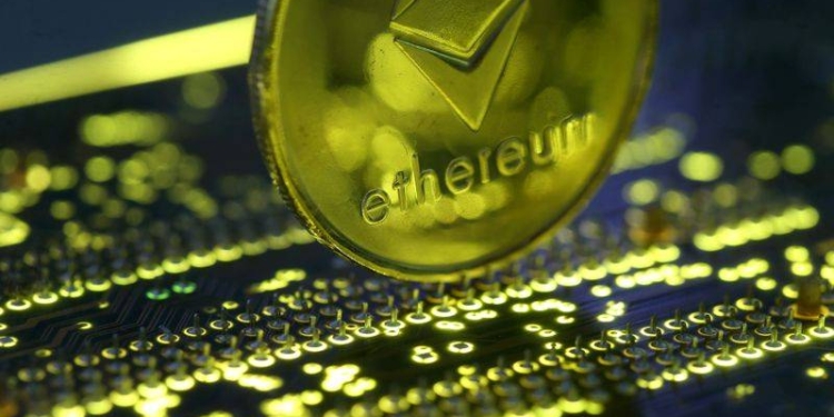 El nuevo ChatGPT-4 identificó al instante los fallos de los contratos inteligentes de Ethereum