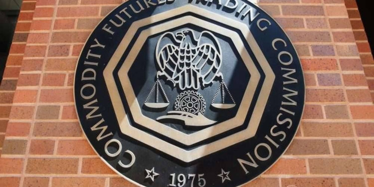 [Actualización] La CFTC demanda a Binance y CZ por infracciones a la normativa estadounidense