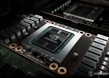 El ejecutivo de Nvidia dice que las criptomonedas son inútiles, respalda ChatGPT y AI
