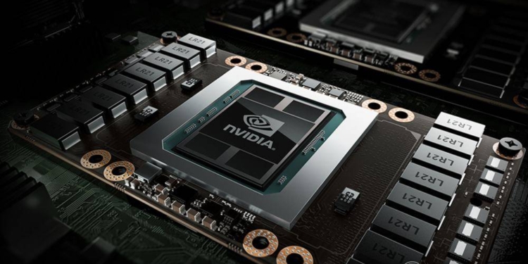 El ejecutivo de Nvidia dice que las criptomonedas son inútiles, respalda ChatGPT y AI