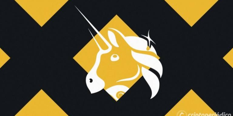 Uniswap amplía oficialmente sus servicios de intercambio a la cadena BNB