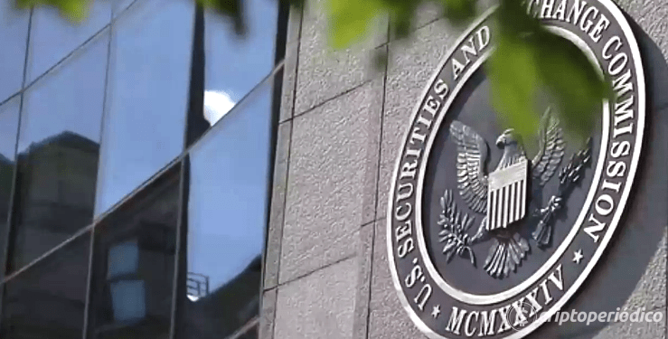 La SEC persigue a BKCoin y Kang por acusaciones de fraude