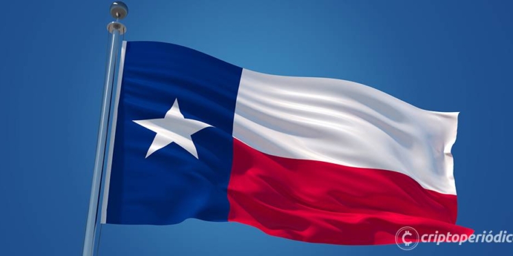 Un legislador de Texas presenta una resolución para proteger a los mineros de Bitcoin y a los HODLers 1 Un legislador de Texas presenta una resolución para proteger a los mineros de Bitcoin y a los HODLers