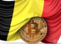 Bélgica introduce nuevas reglas para los anuncios criptográficos