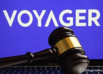 Binance US obtiene la aprobación judicial para adquirir los activos de Voyager 
