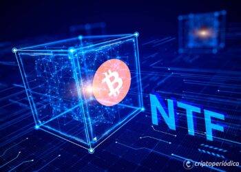 Yuga Labs lanzará una colección de NFT en la cadena de bloques de Bitcoin