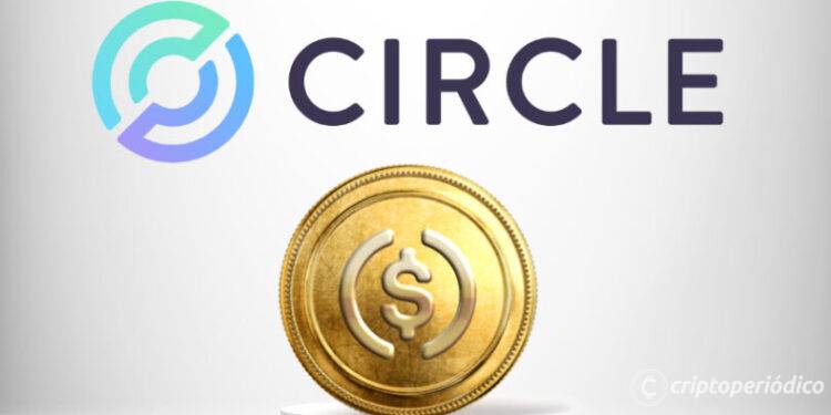 La inestabilidad del USDC de Circle provoca un efecto dominó en las monedas estables de DAI y USDD