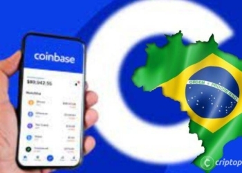 Coinbase se expande en Brasil y ahora permite comprar criptomonedas con reales brasileños