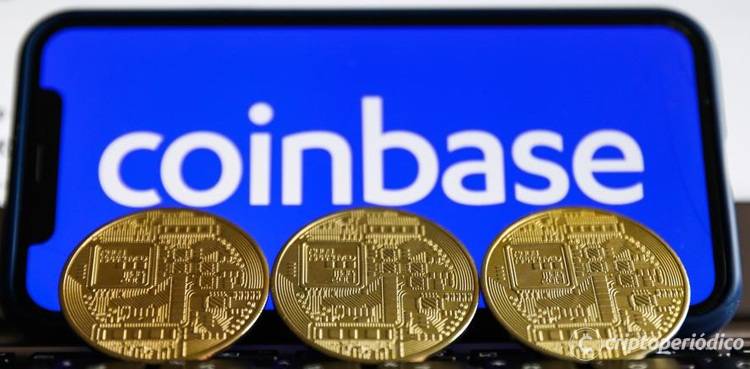 Coinbase abandona Silvergate en medio de preocupaciones de solvencia