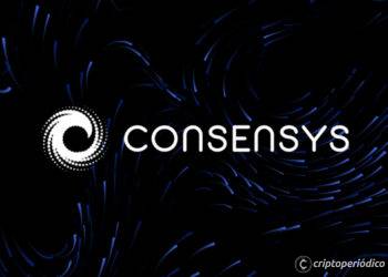 ConsenSys anuncia pruebas públicas de la red ZK-Rollup compatible con Ethereum