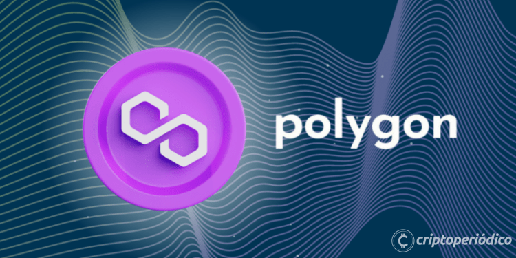 Polygon lanza el servicio de identificación web3 mediante pruebas de conocimiento-cero
