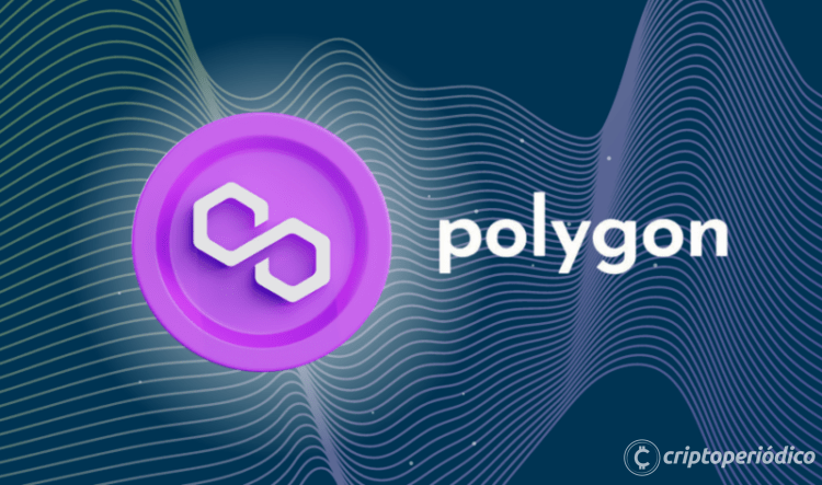 Polygon lanza el servicio de identificación web3 mediante pruebas de conocimiento-cero