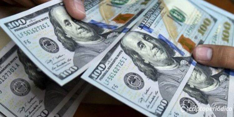 Las operaciones con bitcoin (BTC) y otras criptomonedas estarán exentas del pago del Impuesto a las Grandes Transacciones Financieras (IGTF) en Venezuela 1 Las operaciones con bitcoin (BTC) y otras criptomonedas estarán exentas del pago del Impuesto a las Grandes Transacciones Financieras (IGTF) en Venezuela