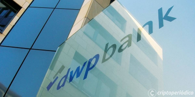 Dwpbank lanza la plataforma wpNex para el comercio de bitcoins a través de bancos afiliados