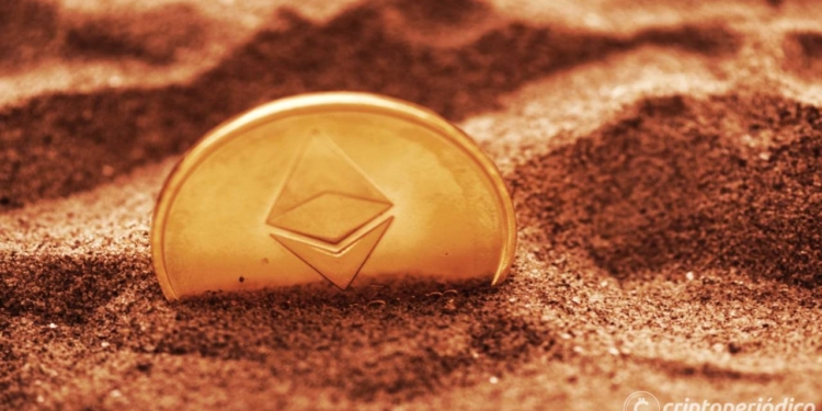 Se perdieron para siempre más de 1.000 millones de dólares en Ethereum debido a fallos y errores
