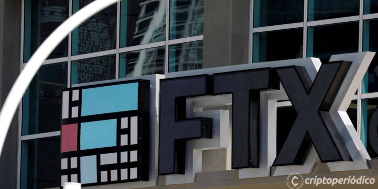 Los influencers de FTX se enfrentan a una demanda por fraude de USD 1,000 millones por la promoción de criptomonedas