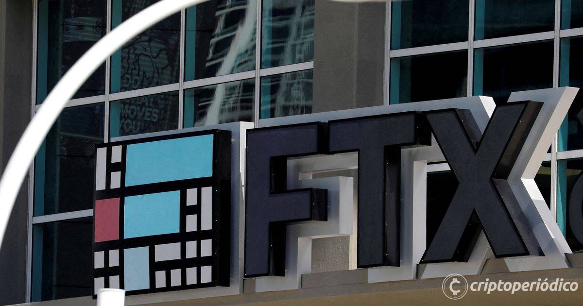 Los influencers de FTX se enfrentan a una demanda por fraude de USD 1,000 millones por la promoción de criptomonedas