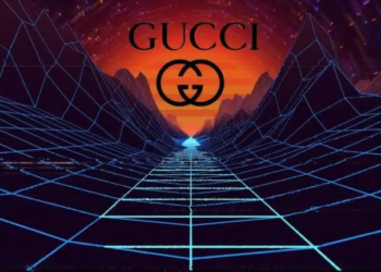 Gucci y Yuga Labs llevan la alta costura al mundo virtual