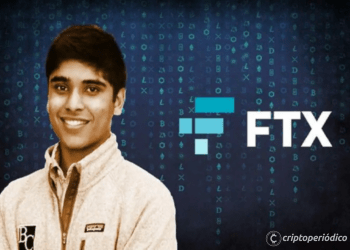 Nishad Singh, ejecutivo de FTX, se enfrenta a cargos paralelos de la SEC y la CFTC