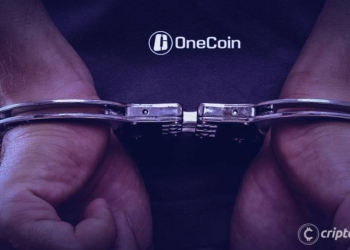 El jefe legal de OneCoin es extraditado a EE. UU. por cargos de fraude