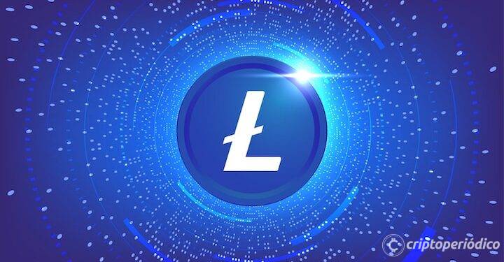 Litecoin se sitúa entre las criptodivisas más populares para compras online en 2022