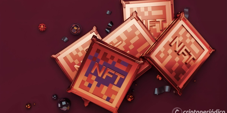 El mercado de Solana NFT Formfunction se cerrará 1 El mercado de Solana NFT Formfunction se cerrará