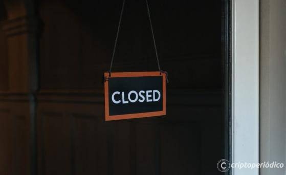 OKX dejará de operar en Canada
