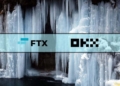 OKX liberará $ 157 millones en FTX y Alameda congelados