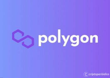 Los desarrolladores de Polygon ID lanzan herramientas para crear soluciones centradas en la privacidad