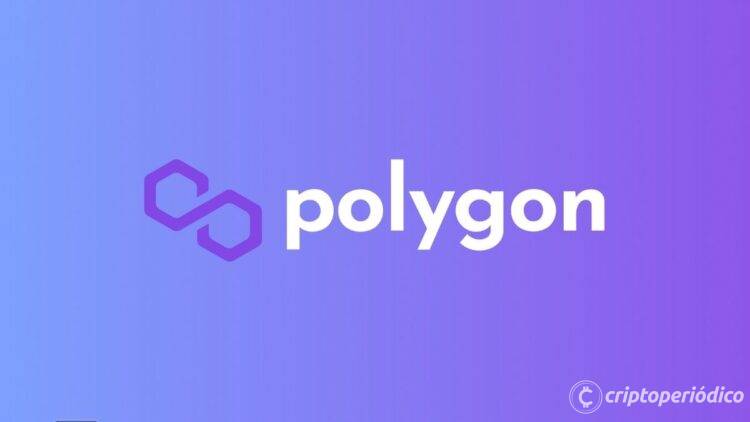 Los desarrolladores de Polygon ID lanzan herramientas para crear soluciones centradas en la privacidad