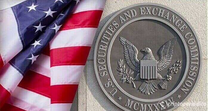 Un funcionario de la SEC afirma que Binance US opera como «bolsa de valores no registrada»