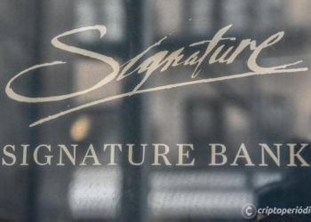 Investigan a Signature Bank por blanqueo de capitales antes de su desaparición: Informe