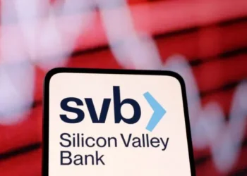 Organismo regulador de California cierra el Silicon Valley Bank