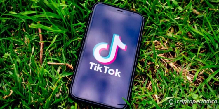 La ley de restricción anti-TikTok podría afectar a las criptomonedas, dicen los expertos