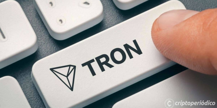 Justin Sun realiza exitosa operación de arbitraje con USDC, obteniendo una ganancia de $ 3.3 millones en el proceso 1 Justin Sun realiza exitosa operación de arbitraje con USDC, obteniendo una ganancia de $ 3.3 millones en el proceso
