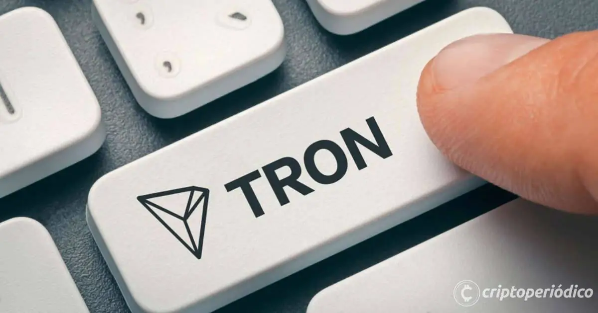Justin Sun realiza exitosa operación de arbitraje con USDC, obteniendo una ganancia de $ 3.3 millones en el proceso