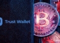 Trust Wallet presenta una herramienta fiscal para Coinpanda, Cointracker y Koinly