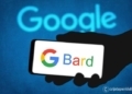 Nueva competencia a ChatGPT-4: El chatbot Bard de Google se lanza en EE.UU. y Reino Unido