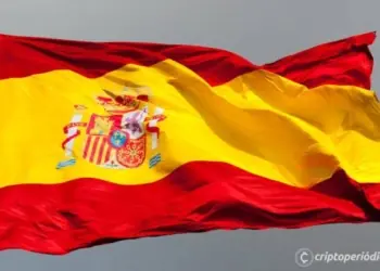 La tasa de inflación de España se ubica en un 6% anual