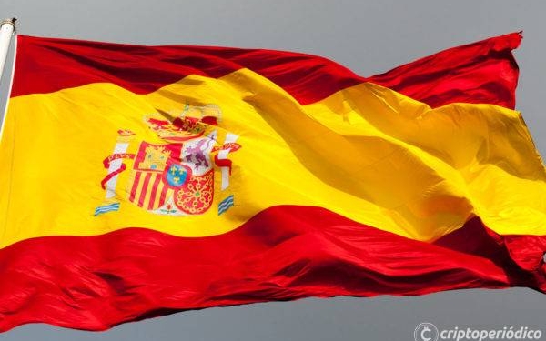 La tasa de inflación de España se ubica en un 6% anual