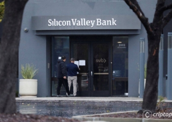 Anthony Scamarucci: la Fed debe intervenir tras la caída de Silicon Valley Bank