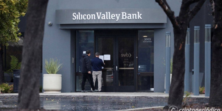 Anthony Scamarucci: la Fed debe intervenir tras la caída de Silicon Valley Bank