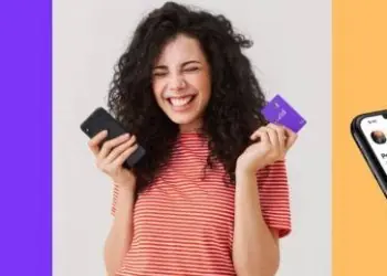 Vivid figura en la lista de proveedores de servicios de criptomonedas que mantiene el Banco de España