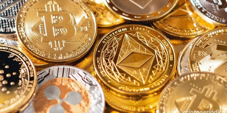 Las mujeres y la generación Z lideran el comercio de criptomonedas en Singapur, revela un estudio