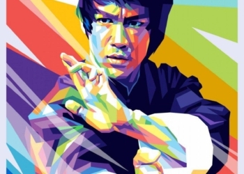 Bruce Lee entra en la Web3, empezando por la NFT de edición abierta de Pplpleasr