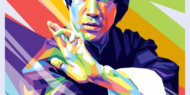 Bruce Lee entra en la Web3, empezando por la NFT de edición abierta de Pplpleasr