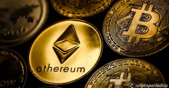 Coinbase: 'Las transferencias internacionales de dinero con criptomonedas son significativamente más rápidas y cerca de un 96% más baratas' 1 Coinbase: Las transferencias internacionales de dinero con criptomonedas son significativamente más rápidas y cerca de un 96% más baratas