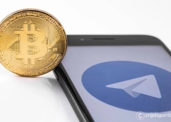 Los usuarios de la wallet de Telegram ya pueden comprar, retirar e intercambiar Bitcoin en la aplicación